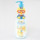 유스워시 이미지