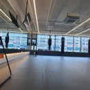 크로스핏 알파 이미지