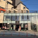 탄현로1번길 이미지