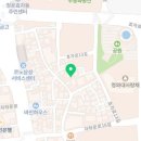 특수청소유품정리쓰레기집청소고독사청소민들레유품