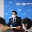 일선의료기 네이버블로그