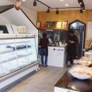 믿음반찬전문점 이미지