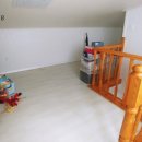 경기도 수원시 팔달구 세지로372번길 이미지