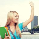 강남탑아카데미 이미지