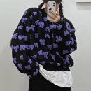 몽글리 쇼핑하우