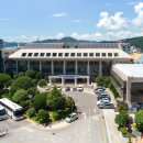 (주)세양물산 - 6484 | (주)세양물산