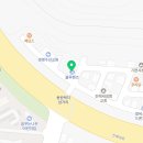 블루핸즈용원웅동점 이미지