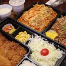 마녀돈앤파스타 용암점 네이버블로그