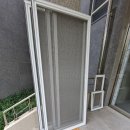 김해진영휴먼빌아파트 이미지