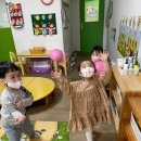 영생어린이집 이미지