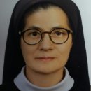 예수의꽃동네유지재단인곡 서울경제