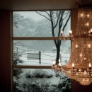 (주)동해관광 이미지