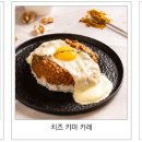 에이비씨월드 이미지