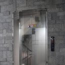 해바라기주유소 이미지