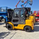 기업단지로 이미지