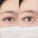 씨에스뷰티