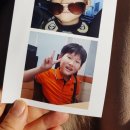 하늘봄사진관 이미지