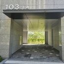버스정류장_노인복지회관 이미지