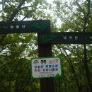 석모도 자연휴양림 이미지
