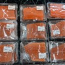 막둥이네반찬가게(막둥이네과일마트) | 아산 탕정 참치회, 육회, 킹크랩, 모듬초밥, 와인 가득 델리마트 방문 후기, 가격, 주차