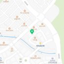 에스핏대중사우나 이미지