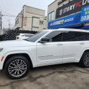 병점 타이어프로 이미지