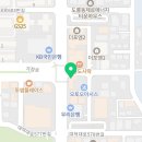 메가엠지씨커피대전대덕