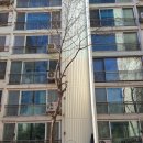 태진자원 이미지