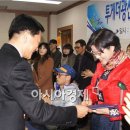 도경디자인