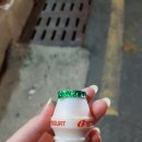 딸바보덮밥 이미지