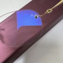 삼호안경 이미지