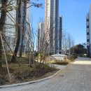 콜부동산공인중개사사무소 이미지