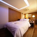 라뉘호텔 이미지