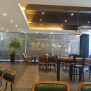 엔제리너스울산병영점 이미지