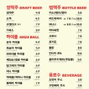 퍼니 경성대점 네이버블로그