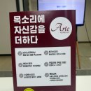 창원공무원학원 네이버블로그