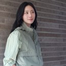 어반어라운드 네이버블로그