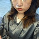 자연모 | 신촌미용실 추천!!! 자연모 블랙 염색 대만족 후기 (박승철헤어스투디오 신촌점)