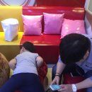 동백쥬니어치과의원 이미지