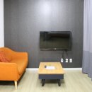 COZY 멍 이미지