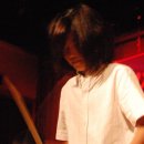 민들레학교 이미지