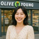 씨제이올리브영(주)대구신서점 | 올리브영에서도 민생회복소비쿠폰! 사용 가능한 매장과 꿀팁