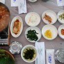 남해-177 이미지