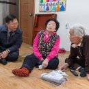 (주)늘푸른여행사 네이버블로그