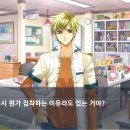 윤스토리 이미지