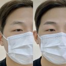 오벨