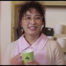 희봉농장 이미지