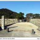 성터슈퍼 이미지