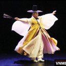 고양아람누리 새라새극장 이미지