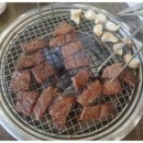 횡성한우백화점정육식당 네이버블로그